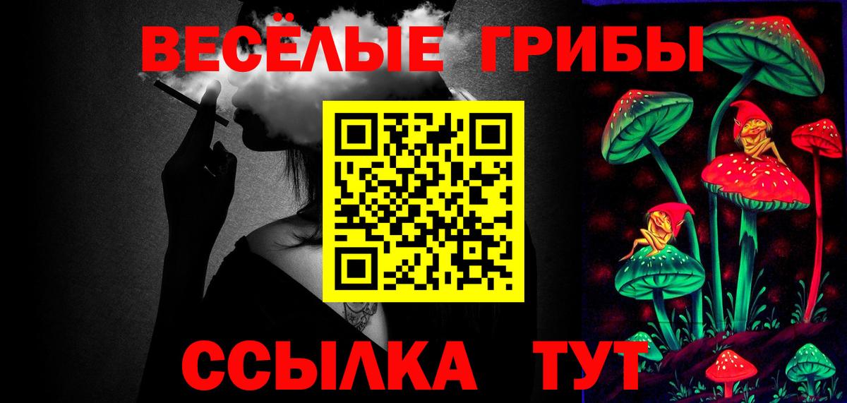 Галлюциногенные грибы Cubensis  Галлюциногенные грибы мицелий  Карачаевск  Вход с VPN 